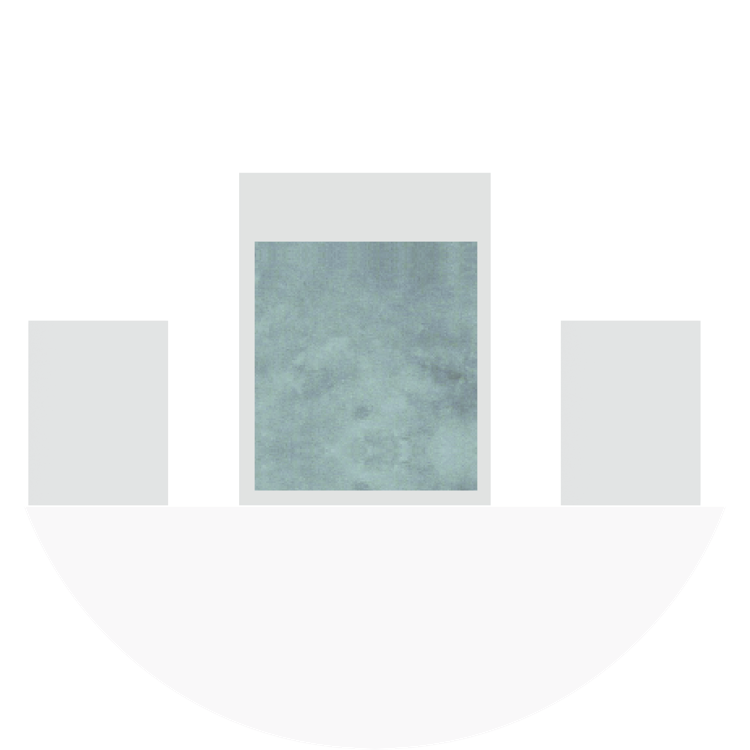 WS20_Pikto_4